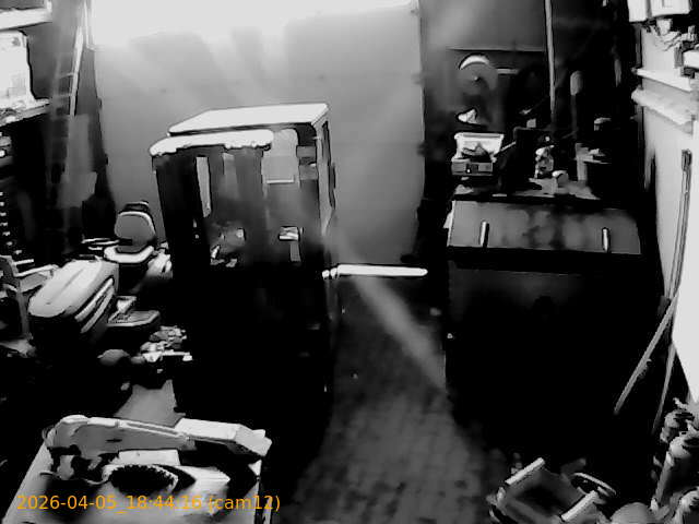 thumbnail_20260405184416