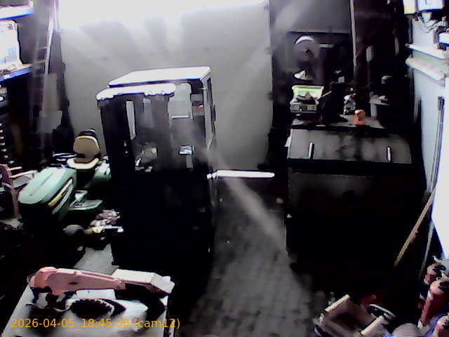 thumbnail_20260405184538