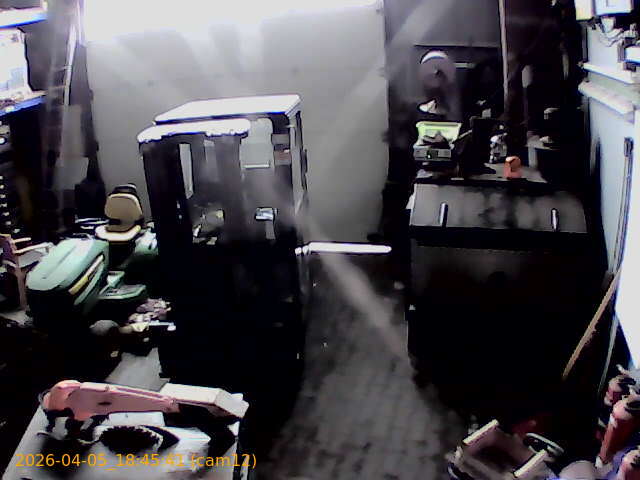 thumbnail_20260405184541