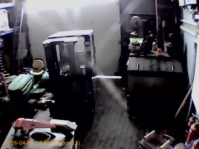 thumbnail_20260405184542