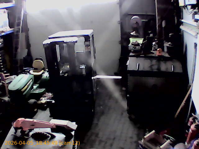 thumbnail_20260405184549