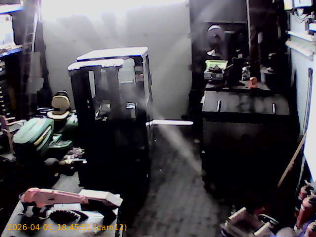 thumbnail_20260405184551