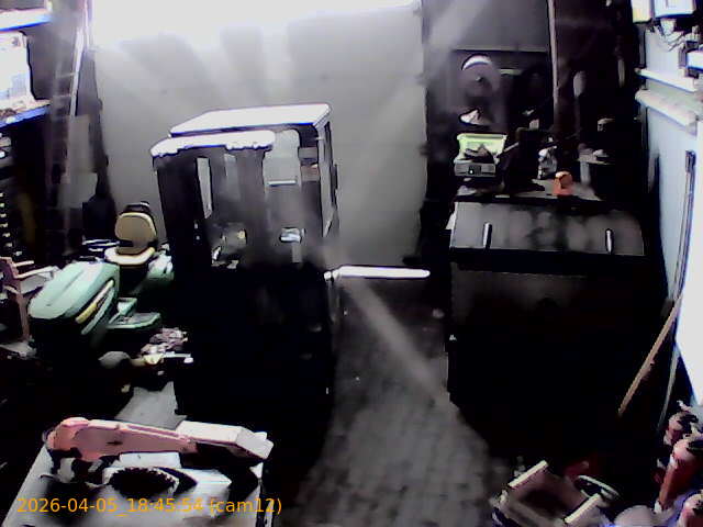 thumbnail_20260405184554