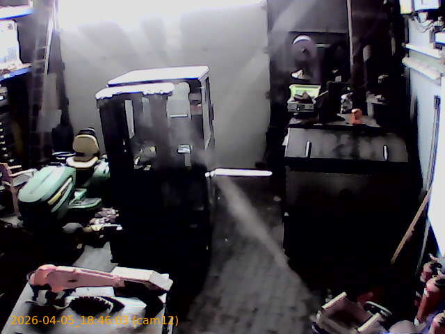 thumbnail_20260405184603