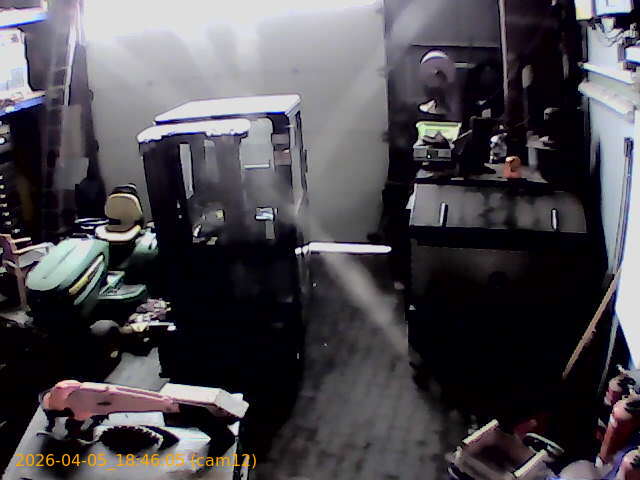 thumbnail_20260405184605