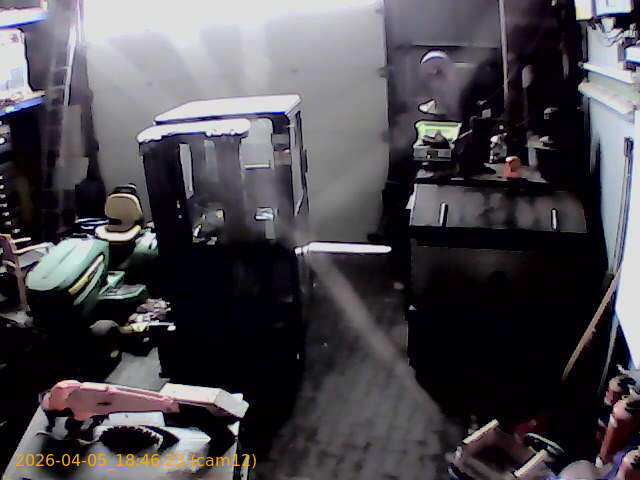 thumbnail_20260405184623