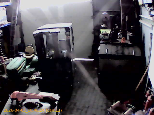 thumbnail_20260405184624