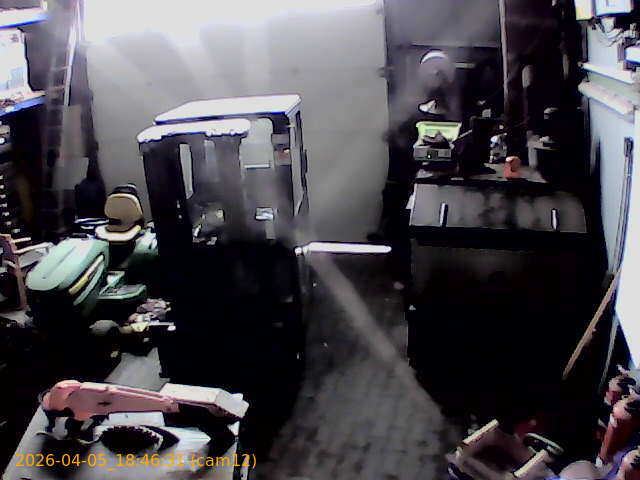 thumbnail_20260405184631