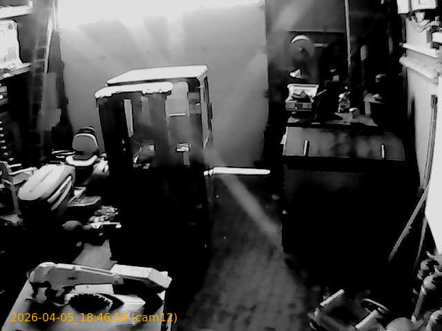 thumbnail_20260405184659