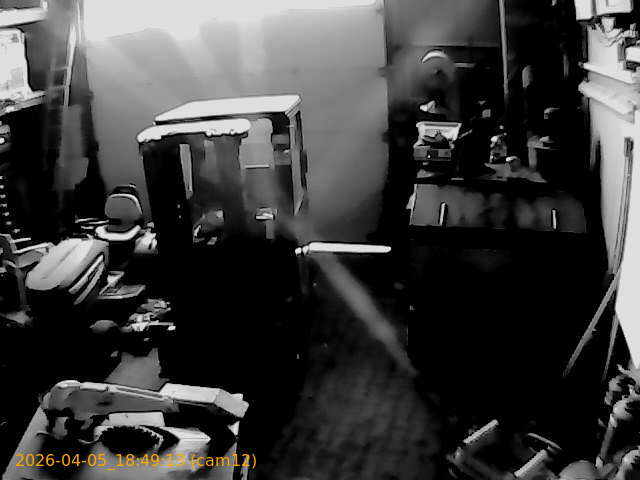 thumbnail_20260405184913