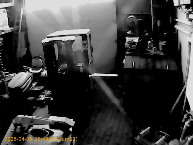 thumbnail_20260405184918