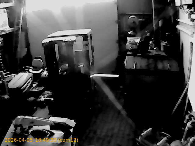 thumbnail_20260405184930