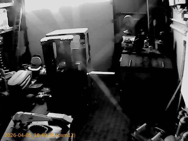 thumbnail_20260405184936