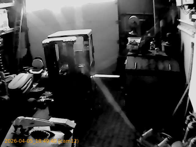 thumbnail_20260405184940