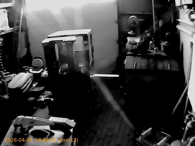 thumbnail_20260405184941