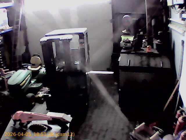 thumbnail_20260405185136