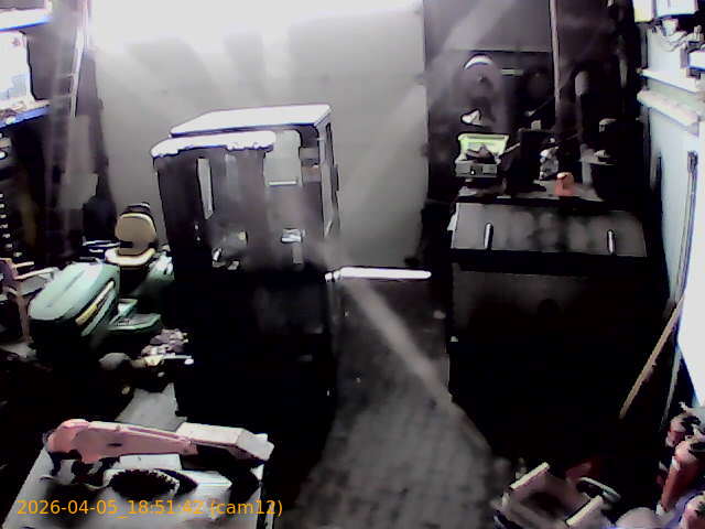 thumbnail_20260405185141