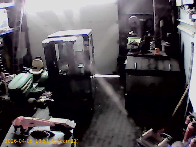 thumbnail_20260405185143