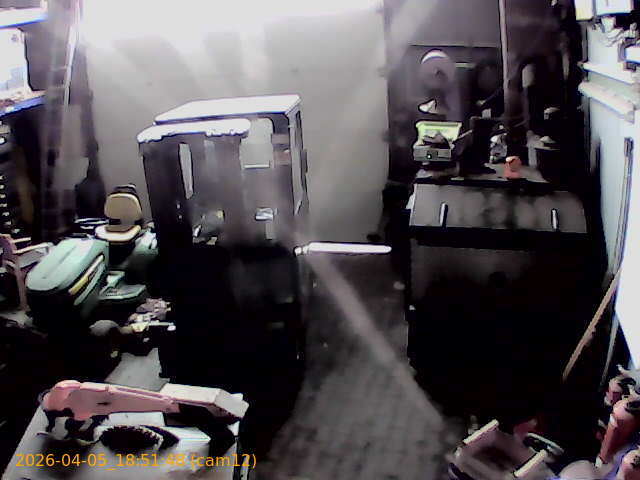 thumbnail_20260405185148