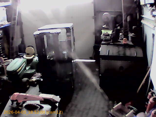 thumbnail_20260405185200