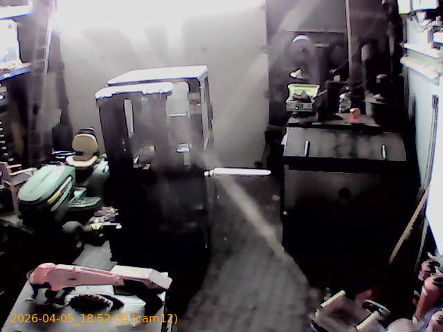 thumbnail_20260405185208