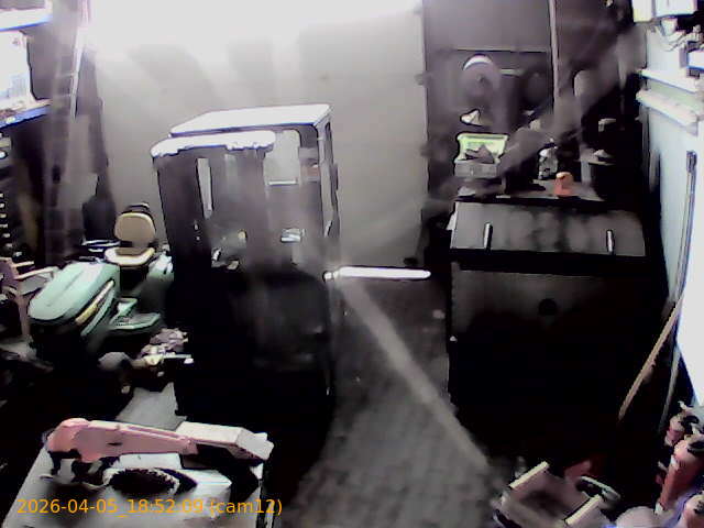 thumbnail_20260405185209