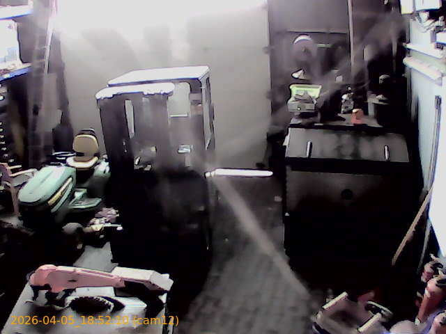 thumbnail_20260405185210