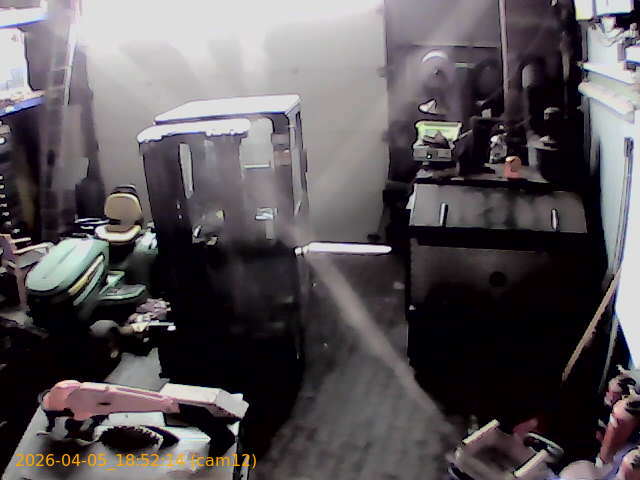 thumbnail_20260405185214