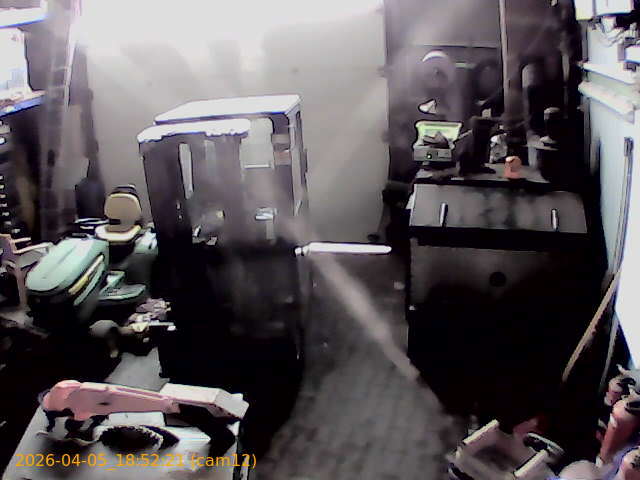 thumbnail_20260405185221