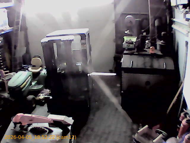 thumbnail_20260405185222