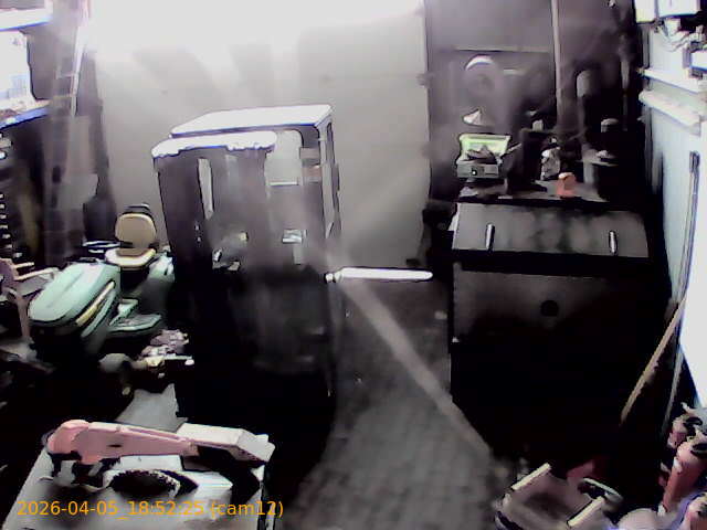 thumbnail_20260405185225