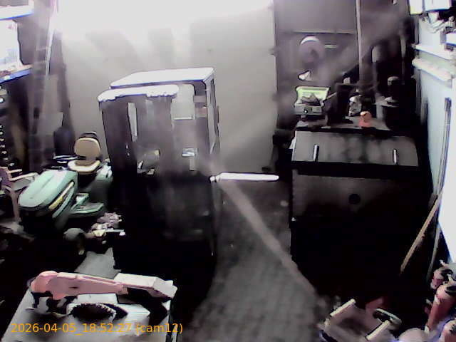 thumbnail_20260405185227