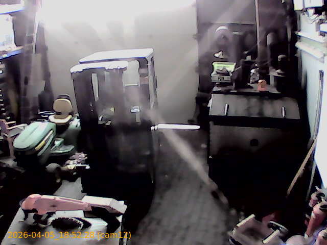 thumbnail_20260405185228