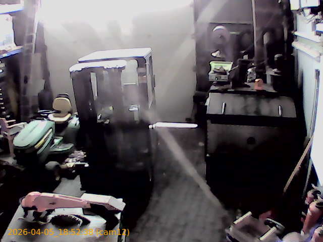 thumbnail_20260405185238