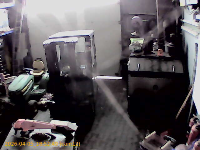 thumbnail_20260405185249