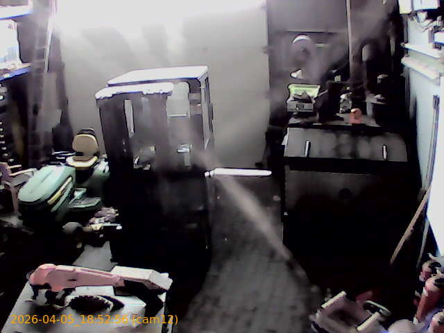 thumbnail_20260405185256