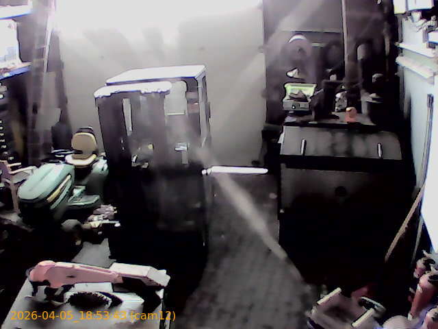 thumbnail_20260405185343