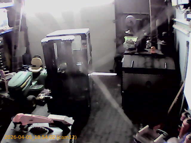 thumbnail_20260405185402