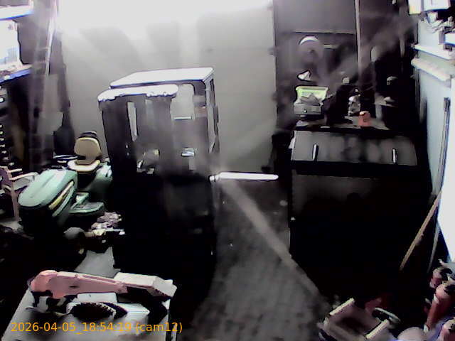 thumbnail_20260405185419