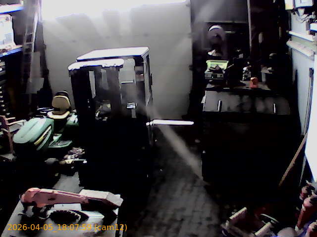 thumbnail_202604051807