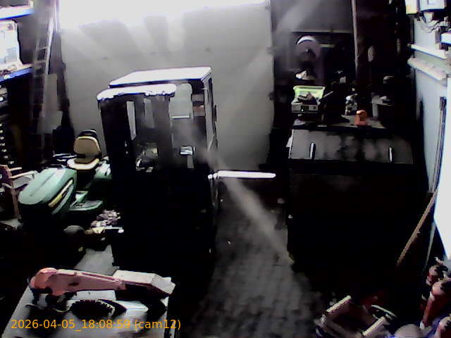 thumbnail_202604051808