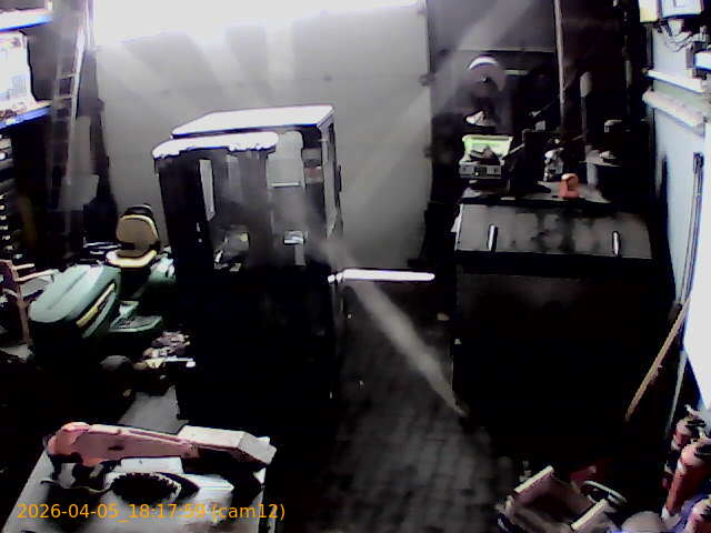 thumbnail_202604051817