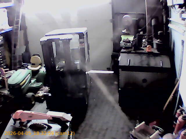 thumbnail_202604051832