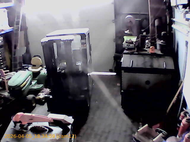 thumbnail_202604051834