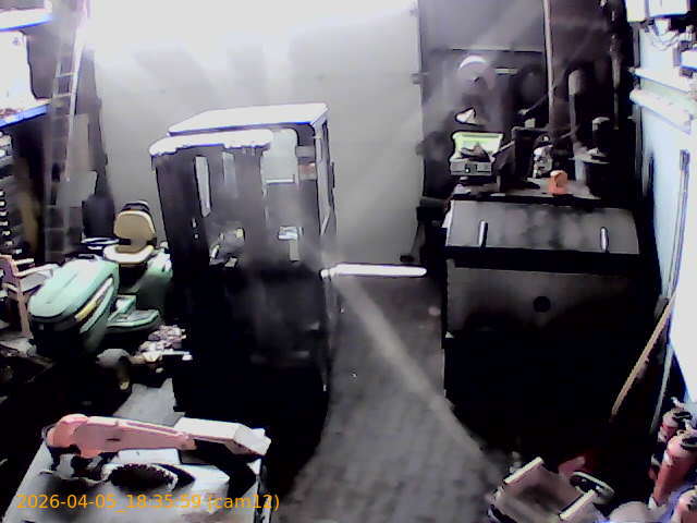 thumbnail_202604051835