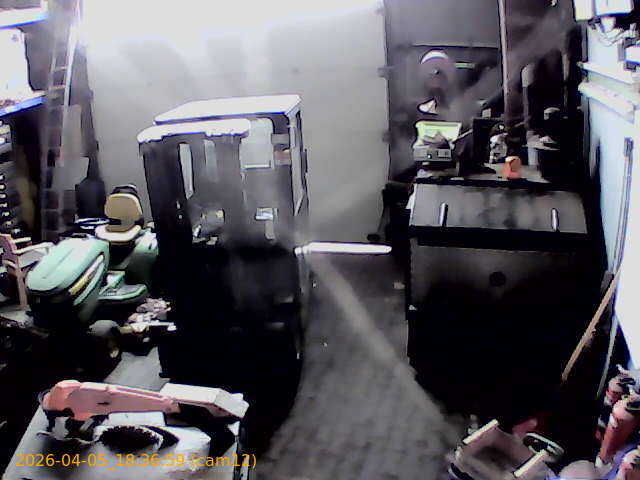 thumbnail_202604051836