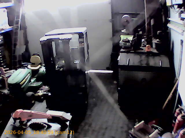 thumbnail_202604051840