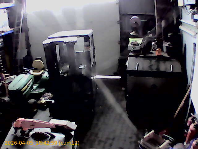 thumbnail_202604051842