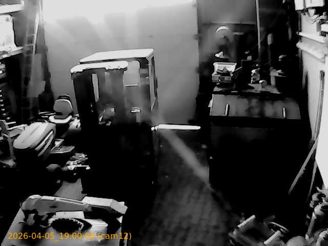 thumbnail_20260405190008