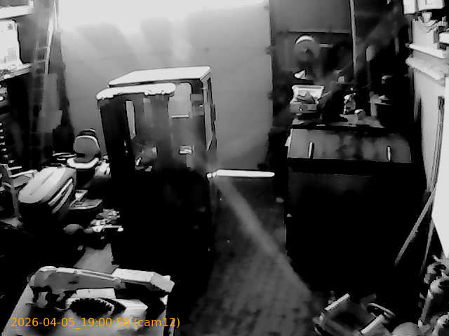 thumbnail_20260405190058